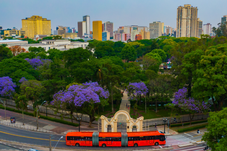 parque
