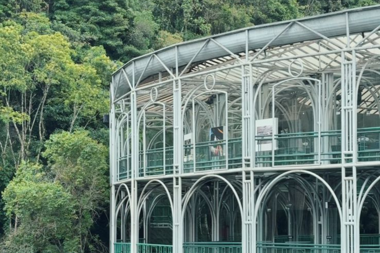 teatro semana