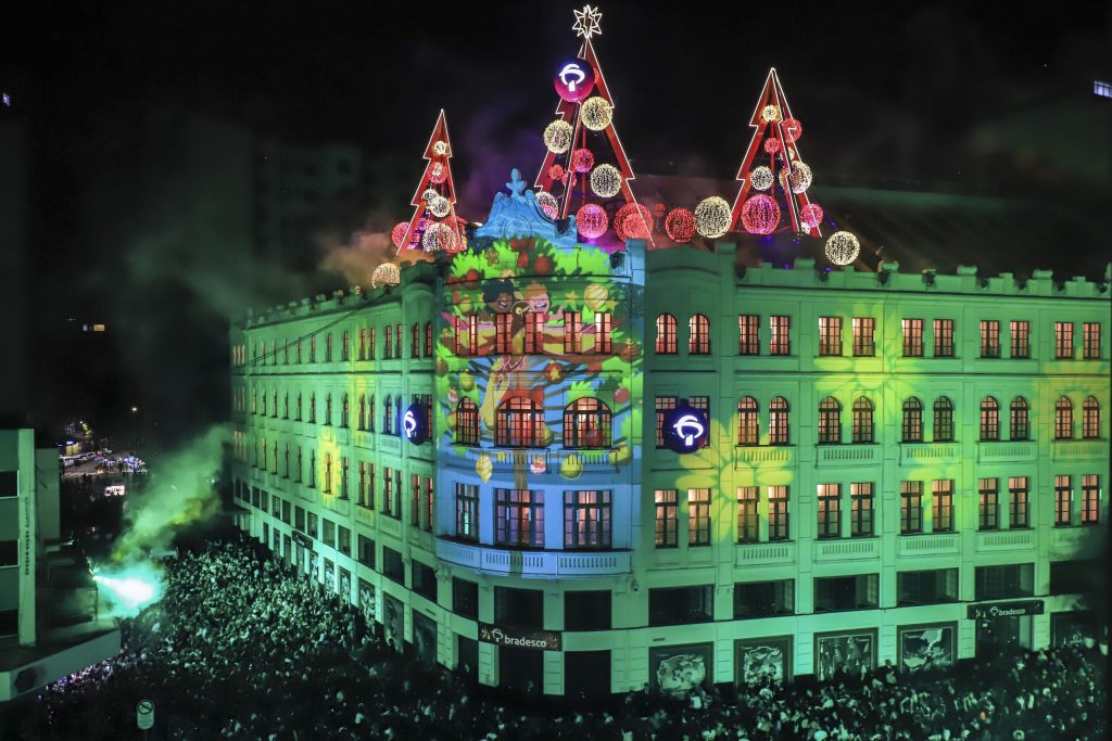 natal