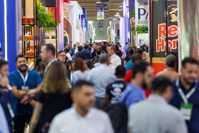 expoapras